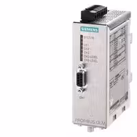 ماژول فیبر نوری زیمنس مدل 6GK1503-3CC00