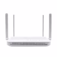 مودم فیبر نوری دوباند هوآوی مدل EG8245W5