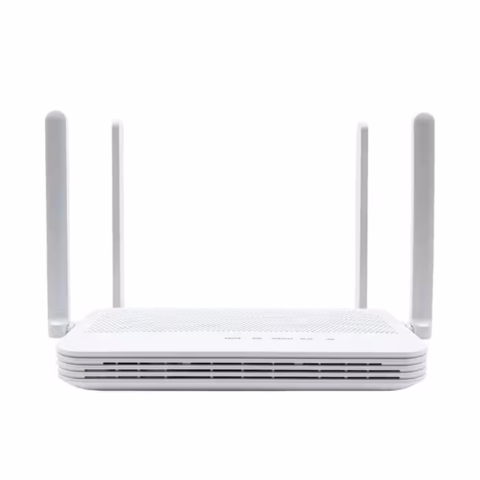 مودم فیبر نوری دوباند هوآوی مدل EG8245W5