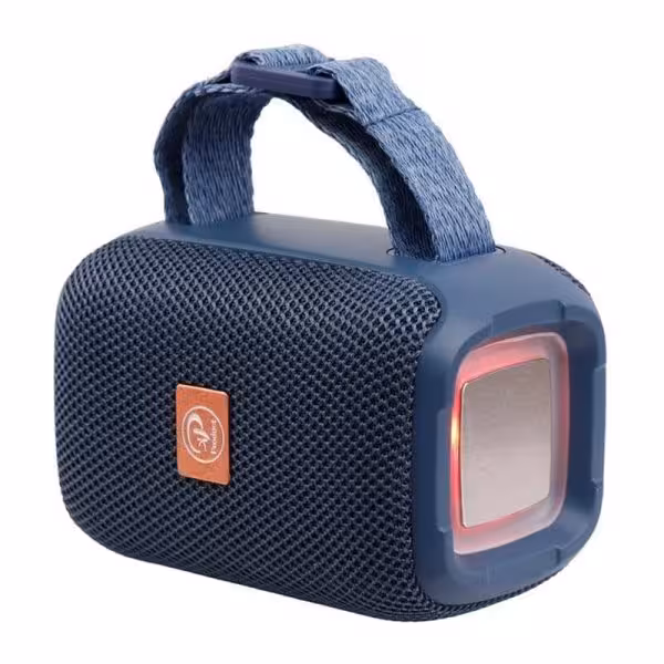 اسپیکر ایکس پی مدل Speaker XP B582