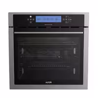 فر توکار آلتون مدل V303S