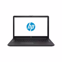 hp 225 G7