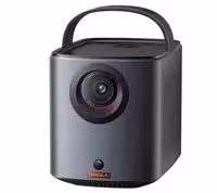 ویدئو پروژکتور انکر مدل Anker Mars 3 Air