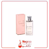عطر ادکلن اویدنس زنانه اصل-ایوروشه | Yves Rocher Evidence