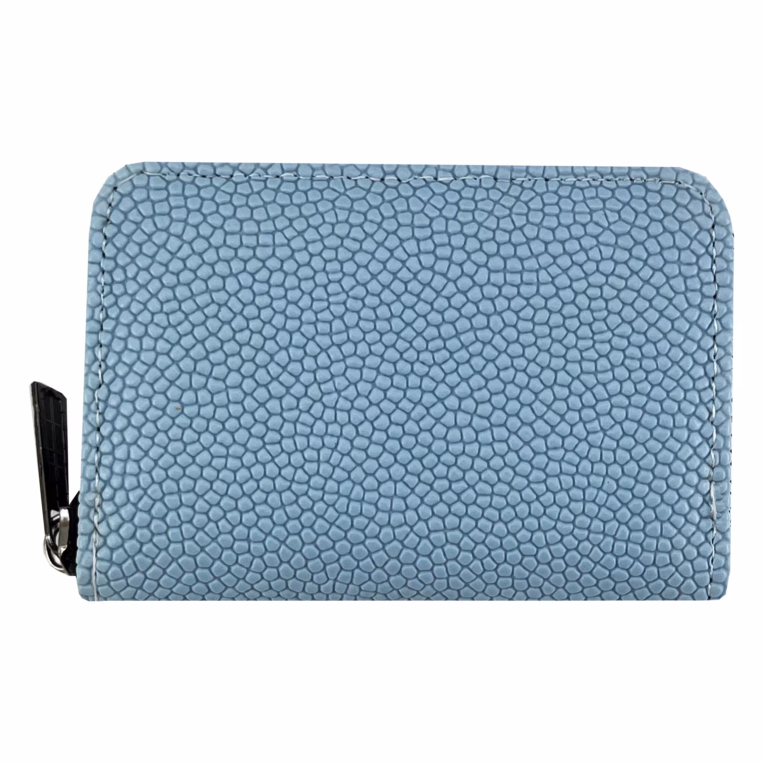 جاکارتی مدل سورن کد JK-099