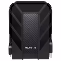 هارد اکسترنال ای دیتا مدل ADATA HD710 Pro ظرفیت 5 ترابایت