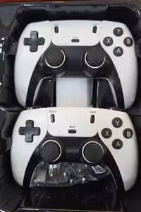 کنسول بازی m22