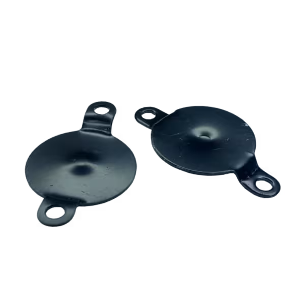 درب جا ذغالی فلزی چکش تخریب ph65