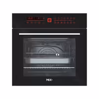 فرتوکار برقی میکس پلاس مدل E6502