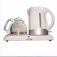 چای ساز فلر مدل TS 040 | چاوه