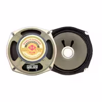 میدرنج کیو اس مدل YD-120