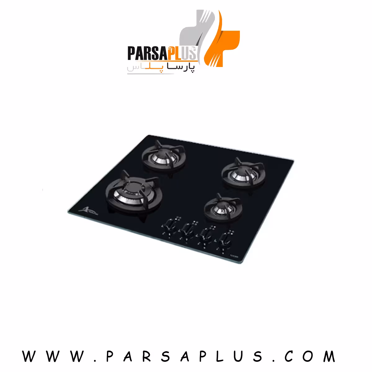 اجاق گاز اخوان مدل ونوس 26