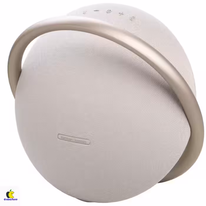 خرید اسپیکر هارمن کاردن مدل Onyx Studio 8