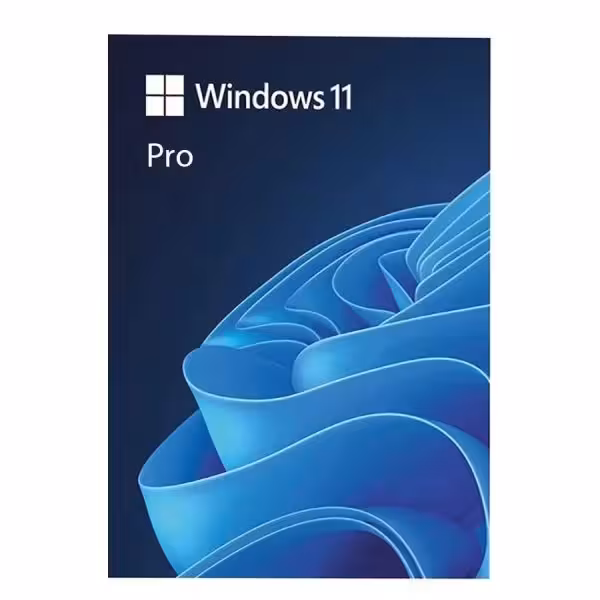 لایسنس سیستم عامل ویندوز WIN 11 PRO ORGINAL نشر آترون