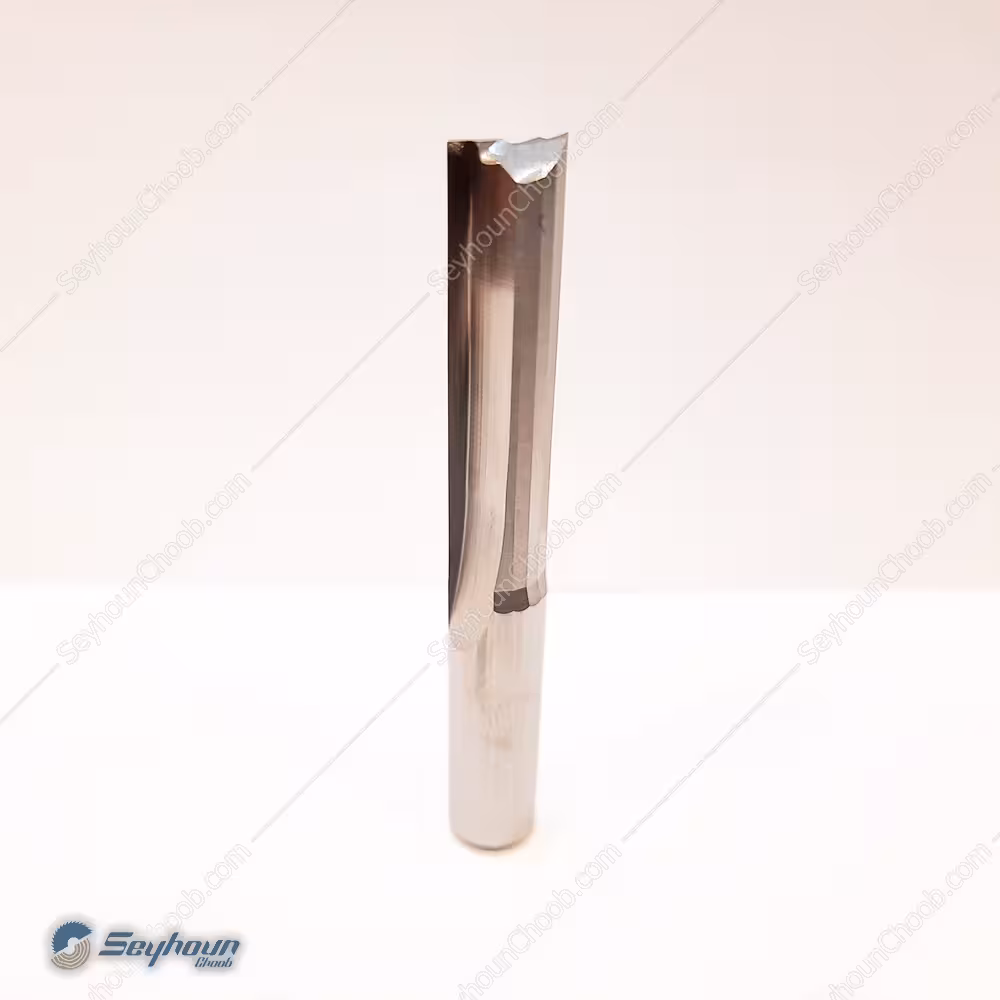 تیغ شیارزن کف بردار تمام الماسه دامار مدل DMDR29083260