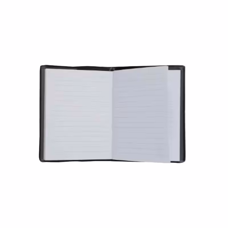 یادداشت100برگ متوسط صحافی اونیک آوای تحریر کدN-20238ON