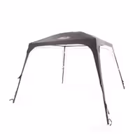 سایبان هپی کمپ 3×3