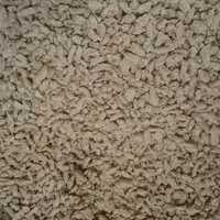 سویا نیم کیلویی