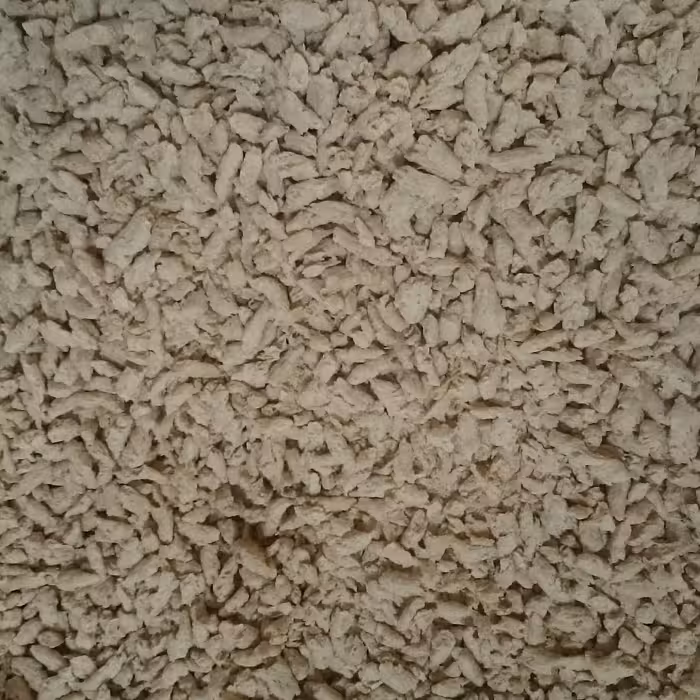 سویا نیم کیلویی