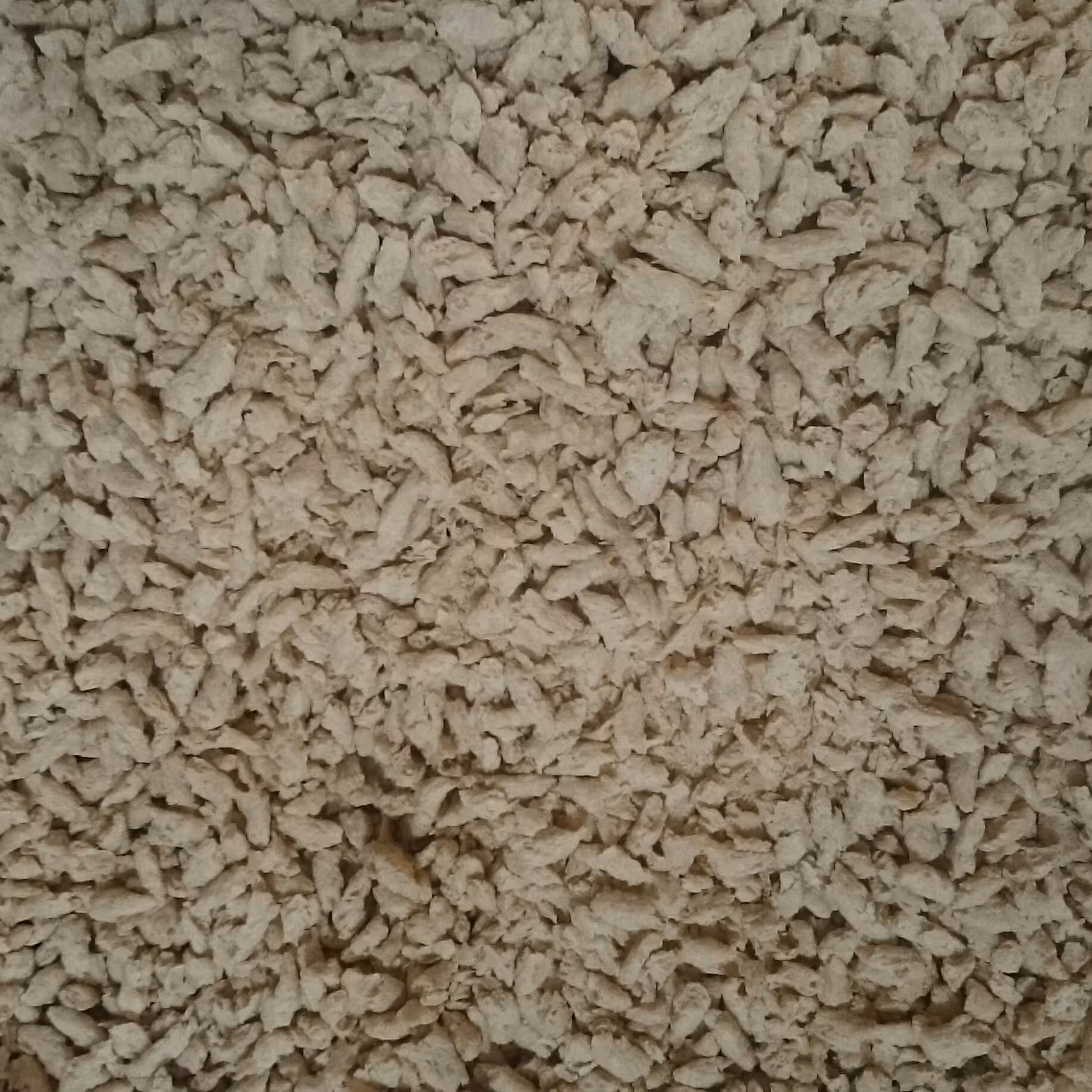 سویا نیم کیلویی