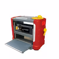 گندگی با عرض 330 میلیمتر با نشانگر دیجیتال مدل TP-330D محک