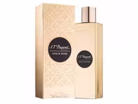 عطر و ادکلن زنانه و مردانه اس تی دوپونت عود اند رز S.t.Dupont Oud & Rose