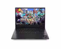 لپ تاپ 16.1 اینچی اچ‌ پی مدل Omen Gaming 16-WF0083DX-i9 13900HX-16GB DDR5-1SSD-RTX4060-FHD-W