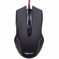 موس باسیم تسکو مدل TM 763
