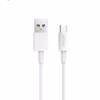 کابل USB به microUSB سیکنای SK-01 1.2 متر