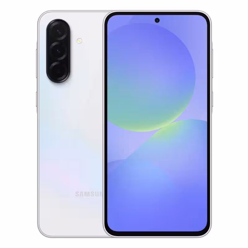 گوشی موبايل سامسونگ Galaxy A36 5G ظرفیت 256 گیگابایت رم 8 گیگابایت – ویتنام