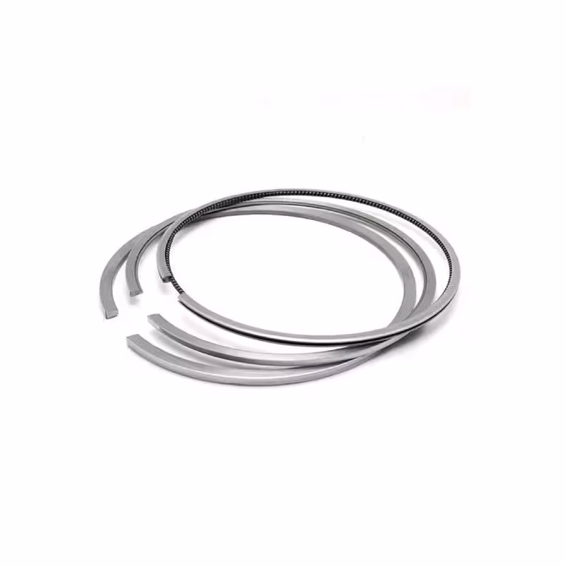 رینگ پیستون مینی کوپر S