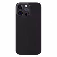 کاور کی -زد دو مدل Air Skin مناسب برای گوشی موبایل اپل iPhone 15 Pro | کالا مکس
