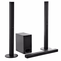 ساندبار سونی مدل HT-S700RF