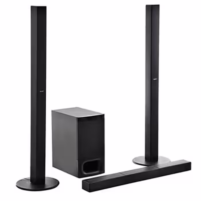 ساندبار سونی مدل HT-S700RF