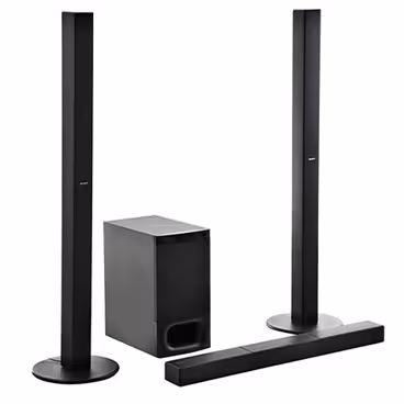 ساندبار سونی مدل HT-S700RF