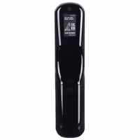 ریموت هوشمند LG MR22GA