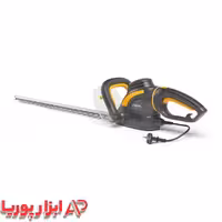 شمشاد زن برقی استیگا STIGA – HT106C SKN