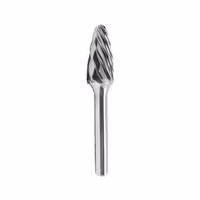 مته فرز فرم کله قندی F کد ALU F0618M06X-45 پاور کات POWER CUT