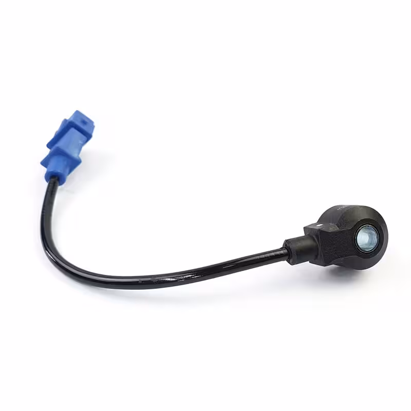 سنسور ضربه ناک پژو 405 پارس سمند ایساکو