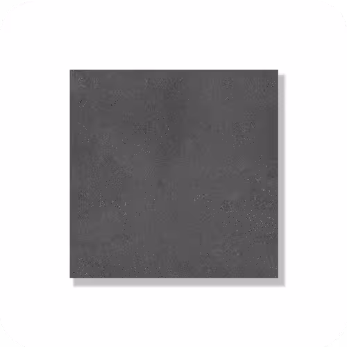 سرامیک 60*60 رستیک مارس طوسی تیره پالرمو