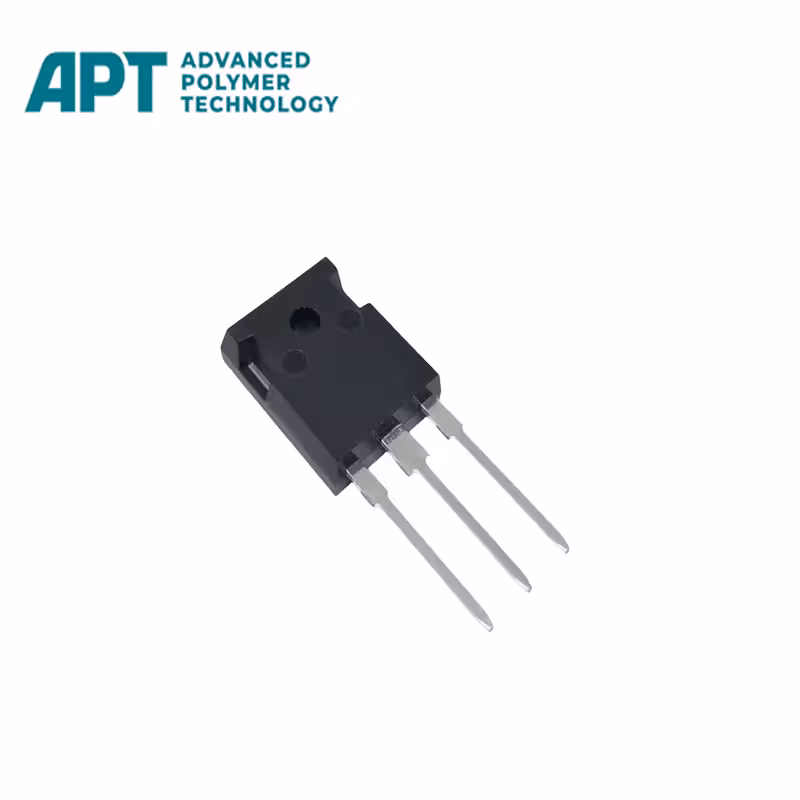 APT20M38BVR