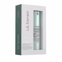 سرم ویتامین C لافارر 20 ٪ مدل Anti Ageing & Lightening حجم 30 میلی لیتر