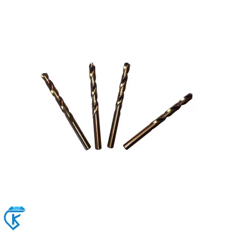 مته کبالت 11 میلی متر راک Rock