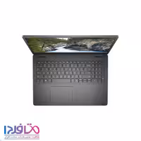 لپ تاپ دل مدل Vostro 3500 Core i5-1135G7/8GB/1TB/2GB
