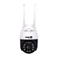 دوربین مداربسته اسفیورد مدل Z430 | آی تی هوم