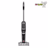 خرید جاروشارژی و زمین شوی بیسل مدل 4000E - دومینو کالا