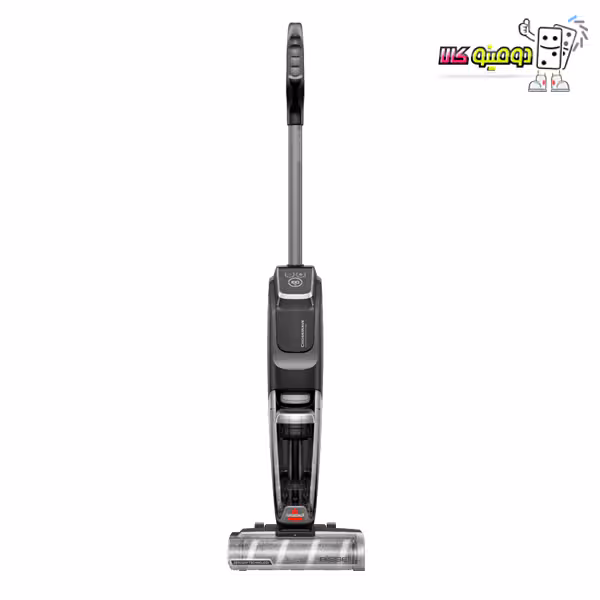 خرید جاروشارژی و زمین شوی بیسل مدل 4000E - دومینو کالا