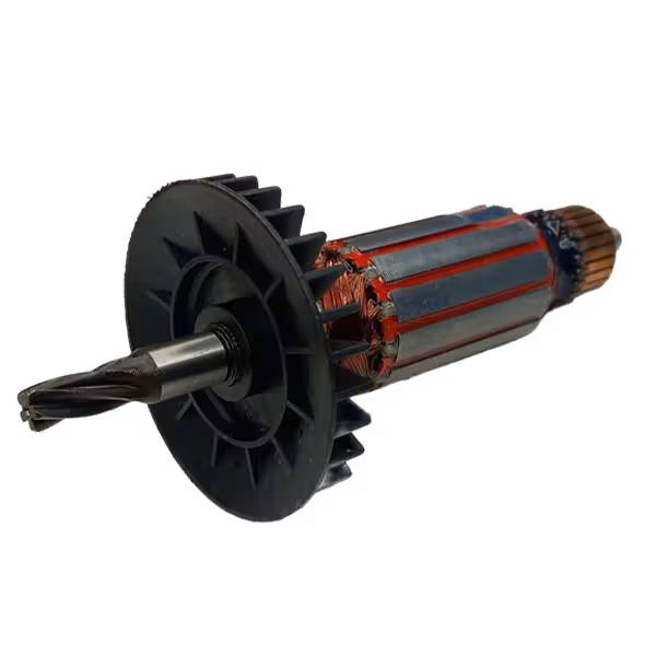 آرمیچر بتن کن ماکیتا 2475