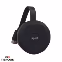 دانگل بی سیم HDMI کی نت K-DHWF1080