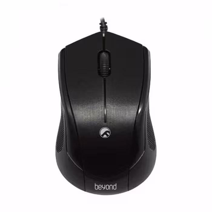 ماوس بیاند مدل BM-1212